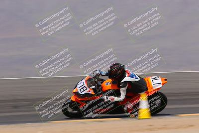 media/Sep-30-2023-SoCal Trackdays (Sat) [[636657bffb]]/Turn 12 Inside Pans (110pm)/